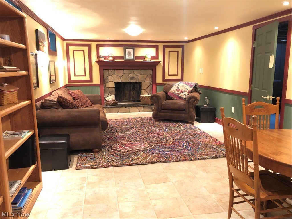 Frontier 3 - Residential