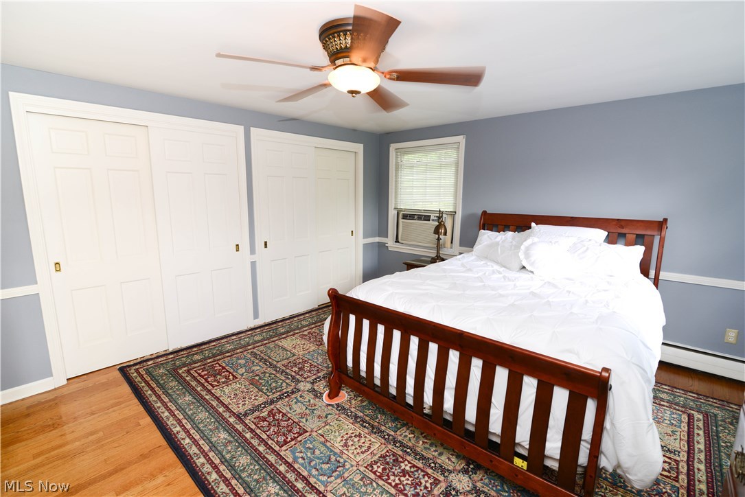 Frontier 3 - Residential