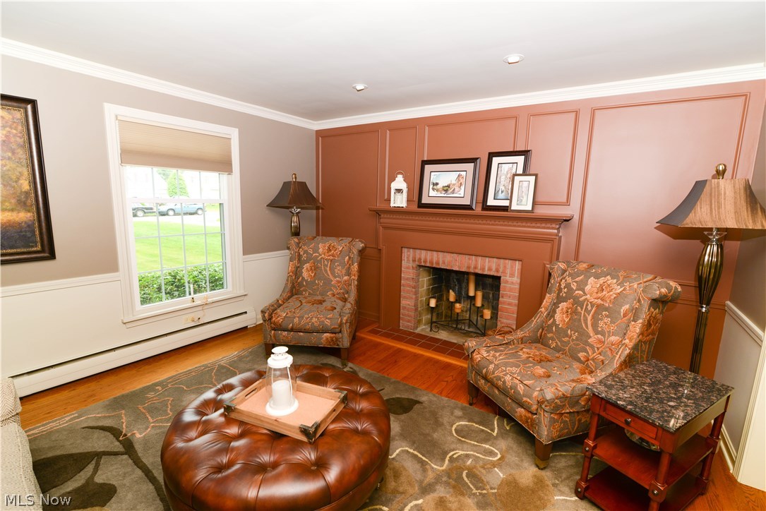 Frontier 3 - Residential