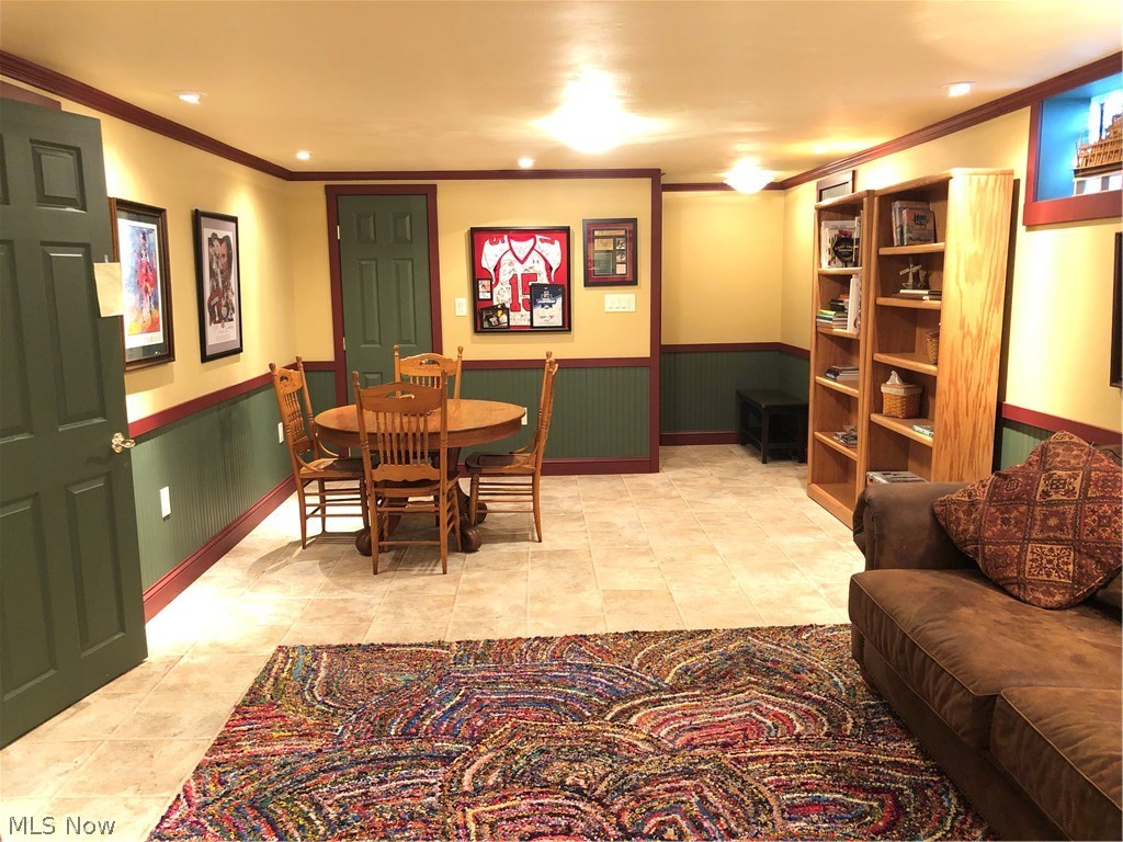 Frontier 3 - Residential