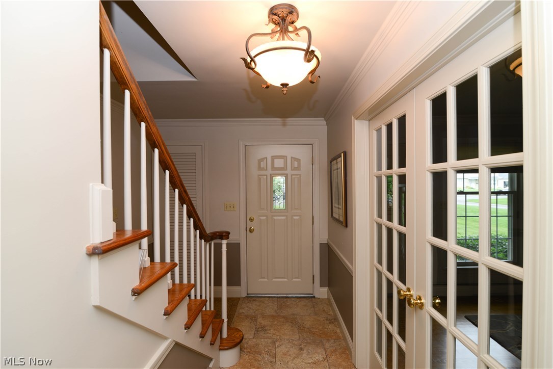 Frontier 3 - Residential