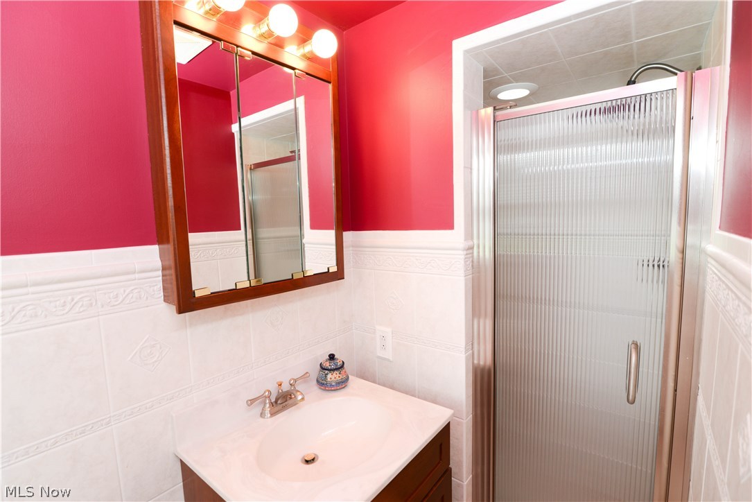 Frontier 3 - Residential