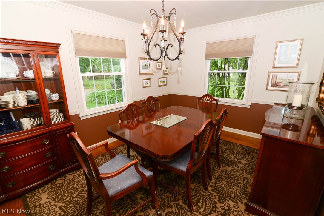 Frontier 3 - Residential