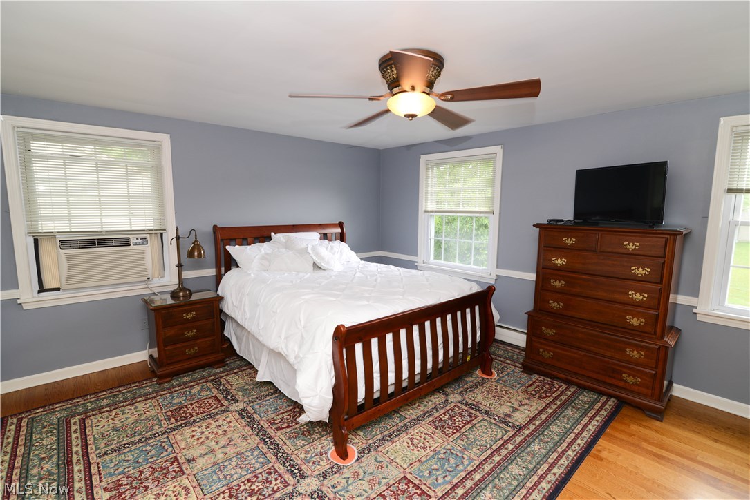 Frontier 3 - Residential