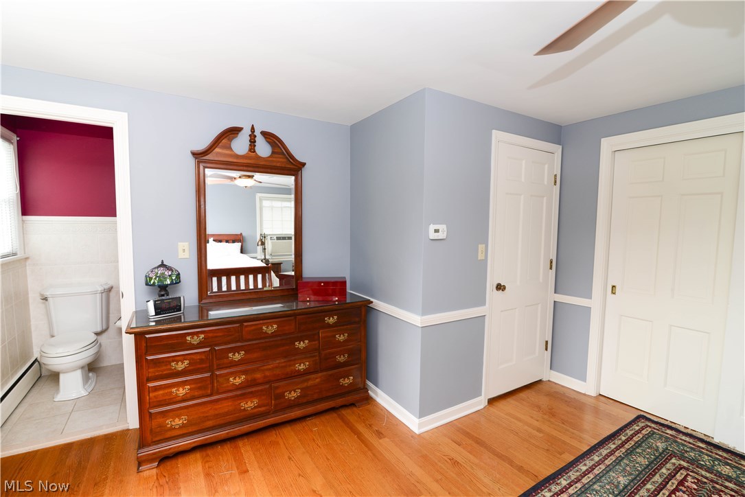 Frontier 3 - Residential