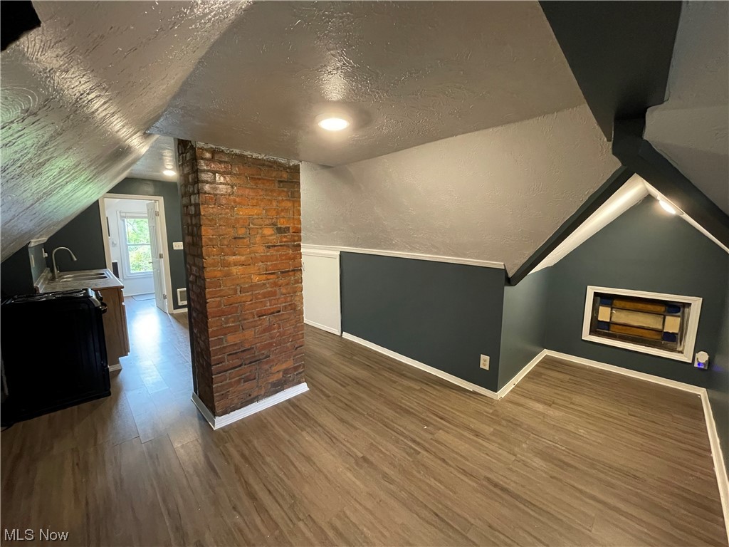 John & Charles Hartwicks - Residential Lease