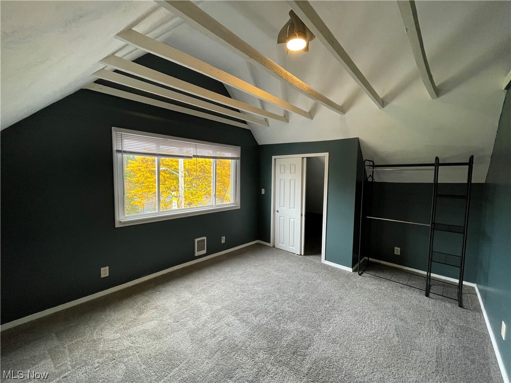 John & Charles Hartwicks - Residential Lease