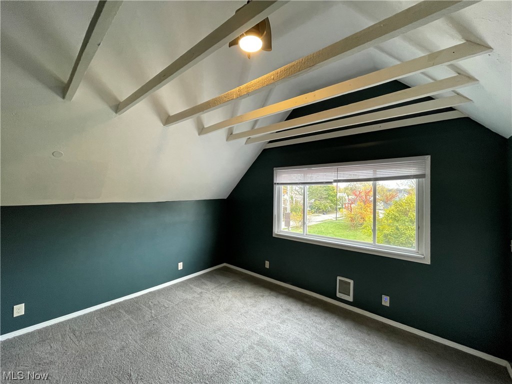 John & Charles Hartwicks - Residential Lease