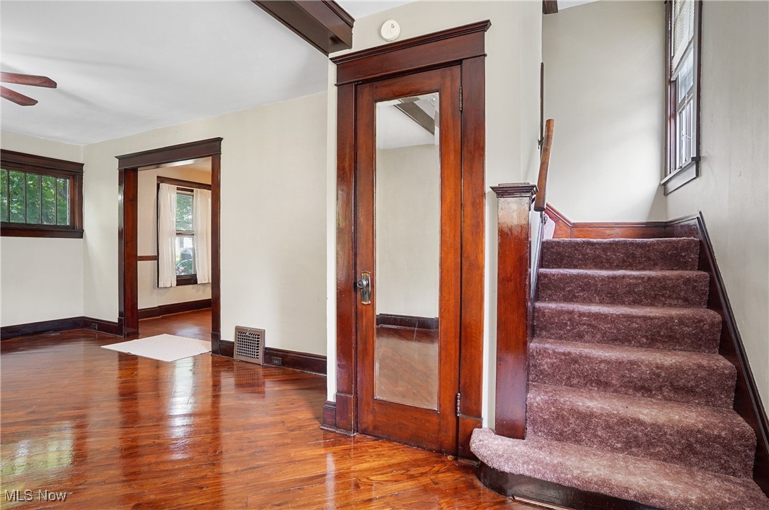 325 Pleasant Avenue