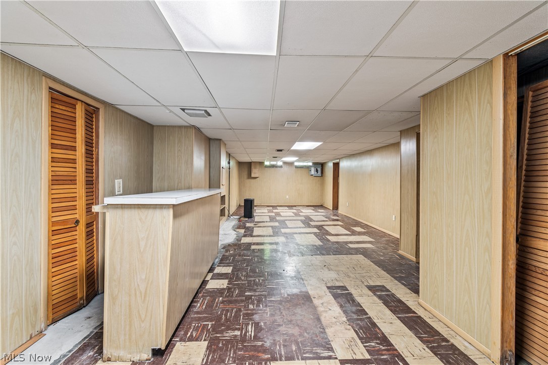 Mogadore Heights - Residential