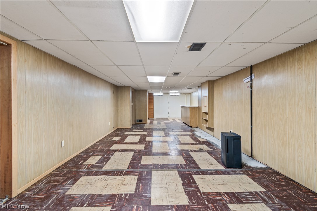 Mogadore Heights - Residential