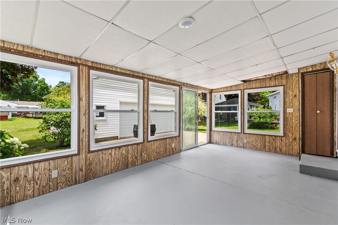 Mogadore Heights - Residential