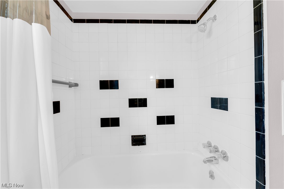 Park Estates Cos Turney Hlnds Su - Residential Lease