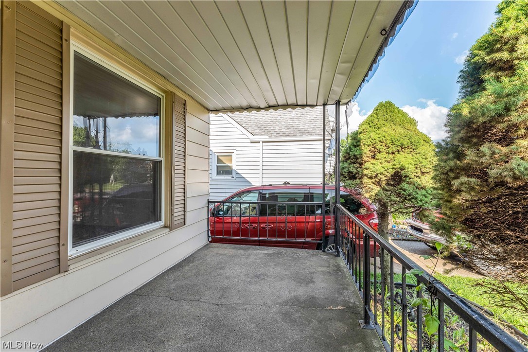 Park Estates Cos Turney Hlnds Su - Residential Lease