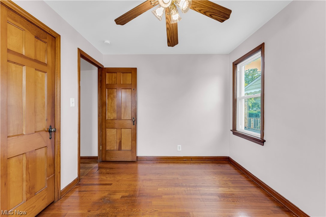 Park Estates Cos Turney Hlnds Su - Residential Lease