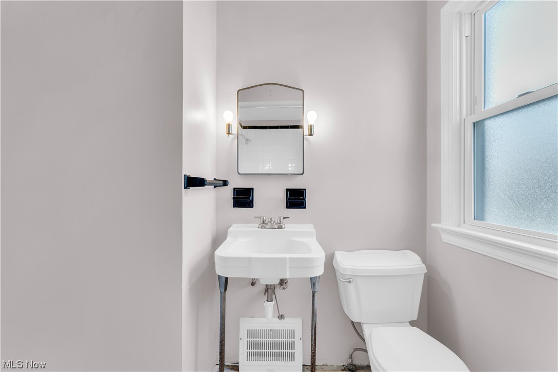 Park Estates Cos Turney Hlnds Su - Residential Lease