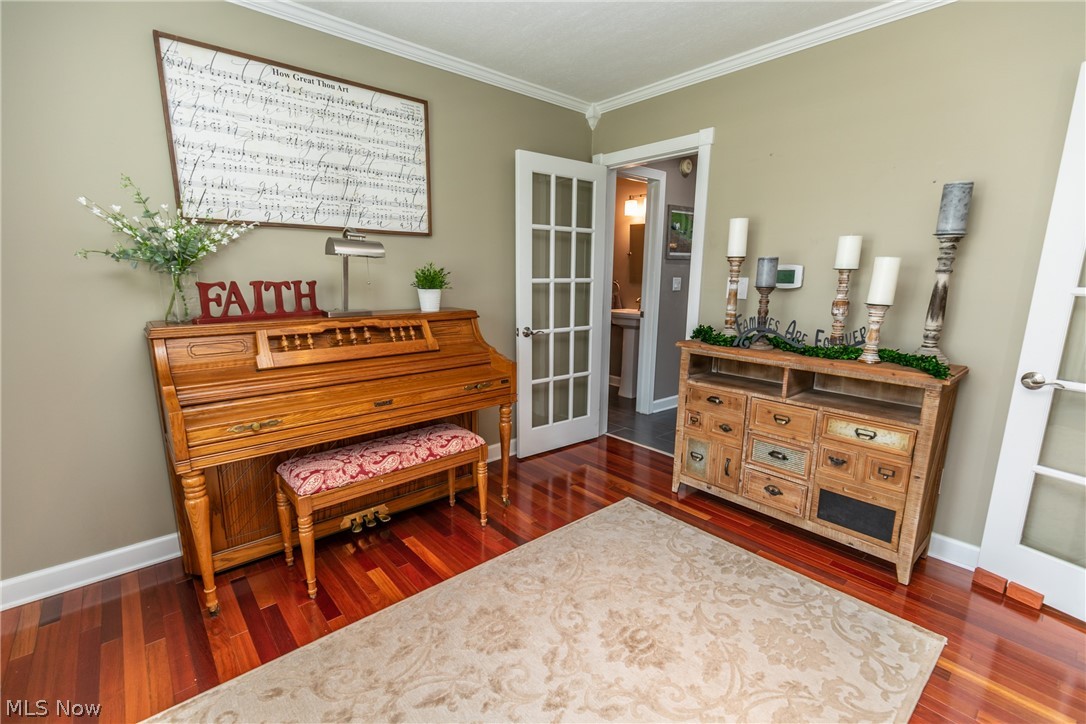 Emerald Woods Estate Ph II - Residential