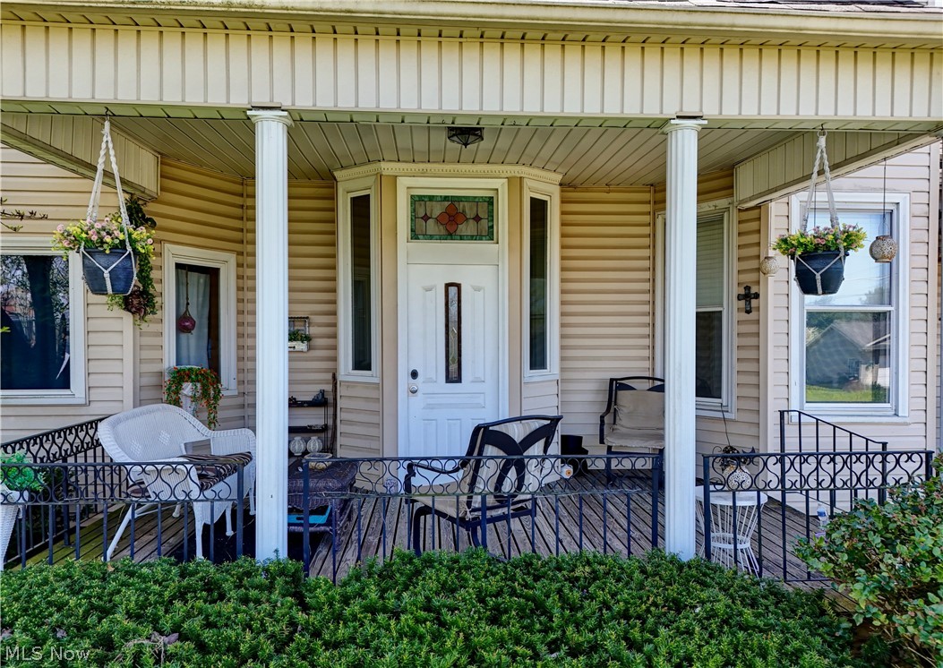 1307-1309 Main Avenue W