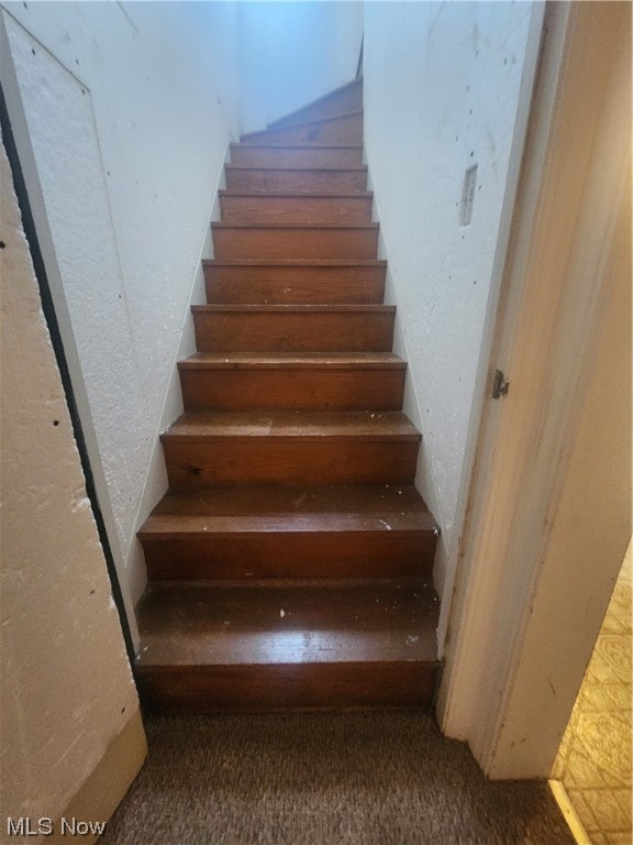 Grantwd Heights - Residential