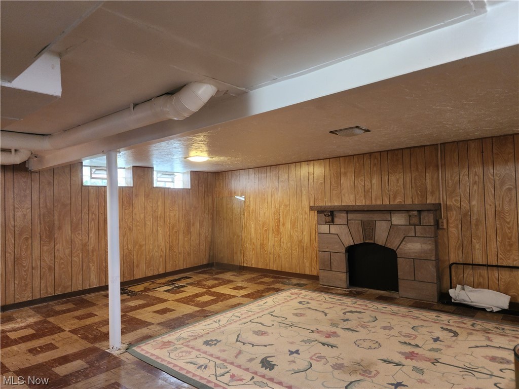 Grantwd Heights - Residential