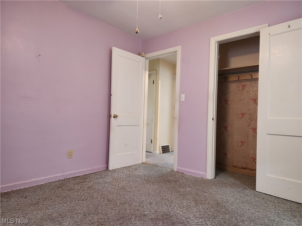 Grantwd Heights - Residential