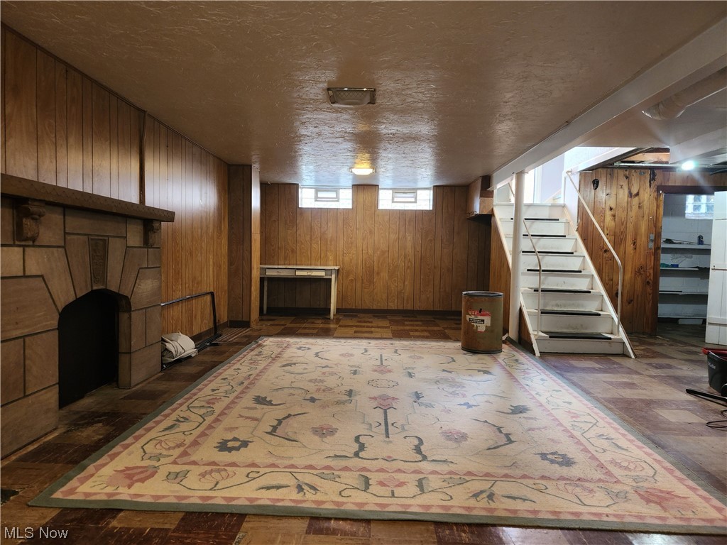 Grantwd Heights - Residential