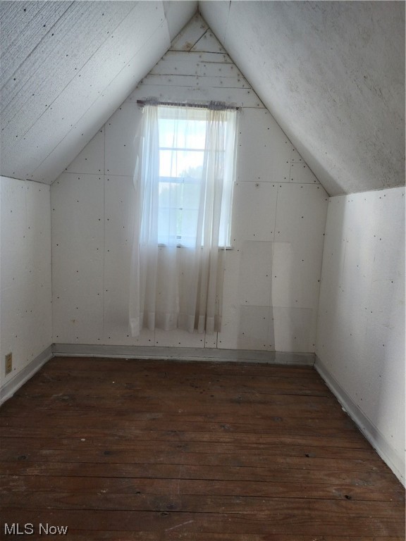 Grantwd Heights - Residential