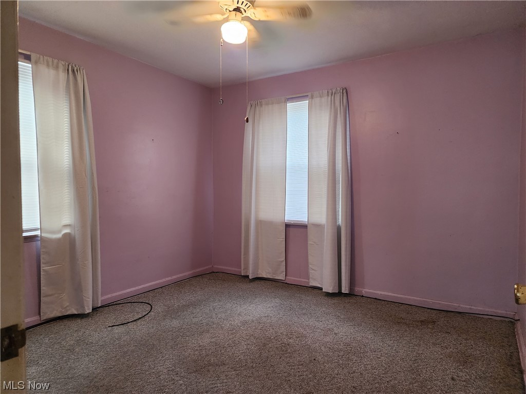 Grantwd Heights - Residential