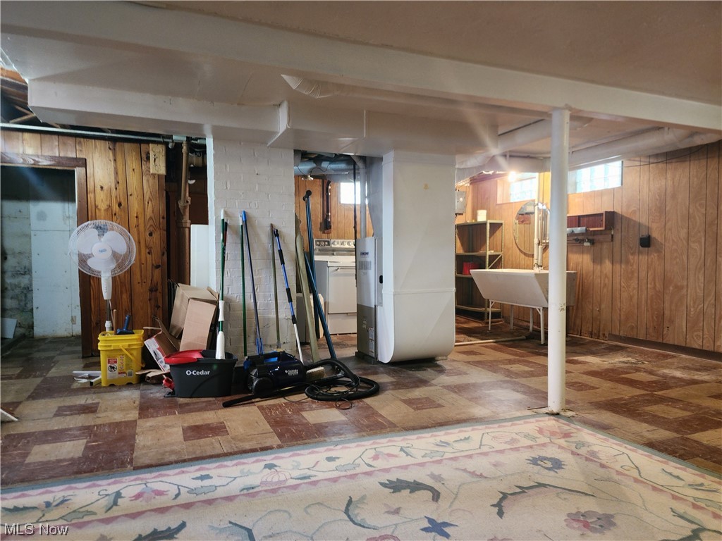 Grantwd Heights - Residential