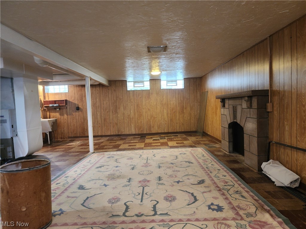 Grantwd Heights - Residential