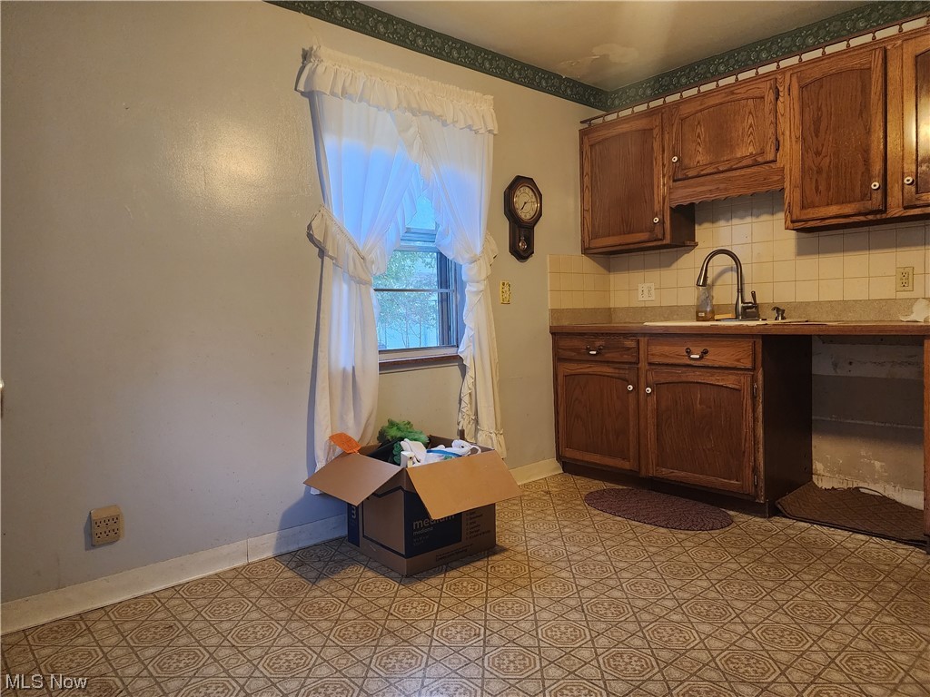 Grantwd Heights - Residential