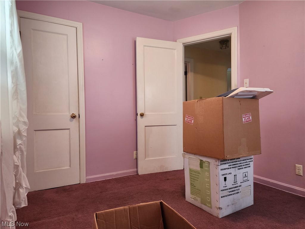 Grantwd Heights - Residential