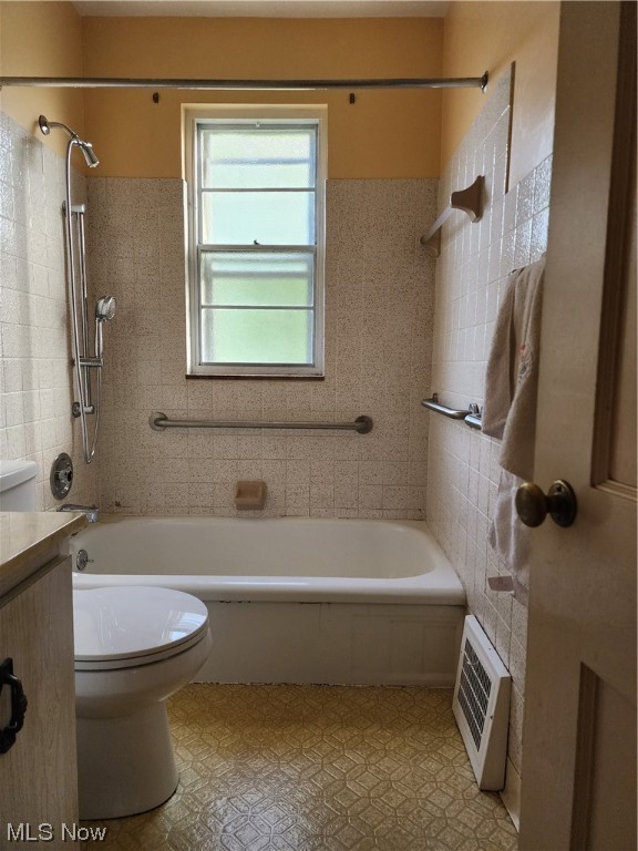 Grantwd Heights - Residential