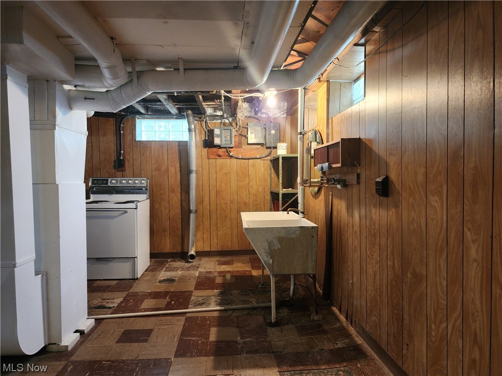 Grantwd Heights - Residential