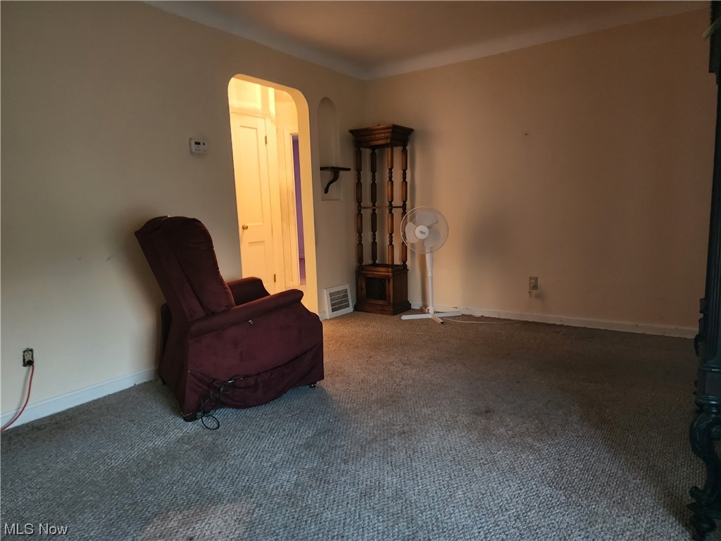 Grantwd Heights - Residential