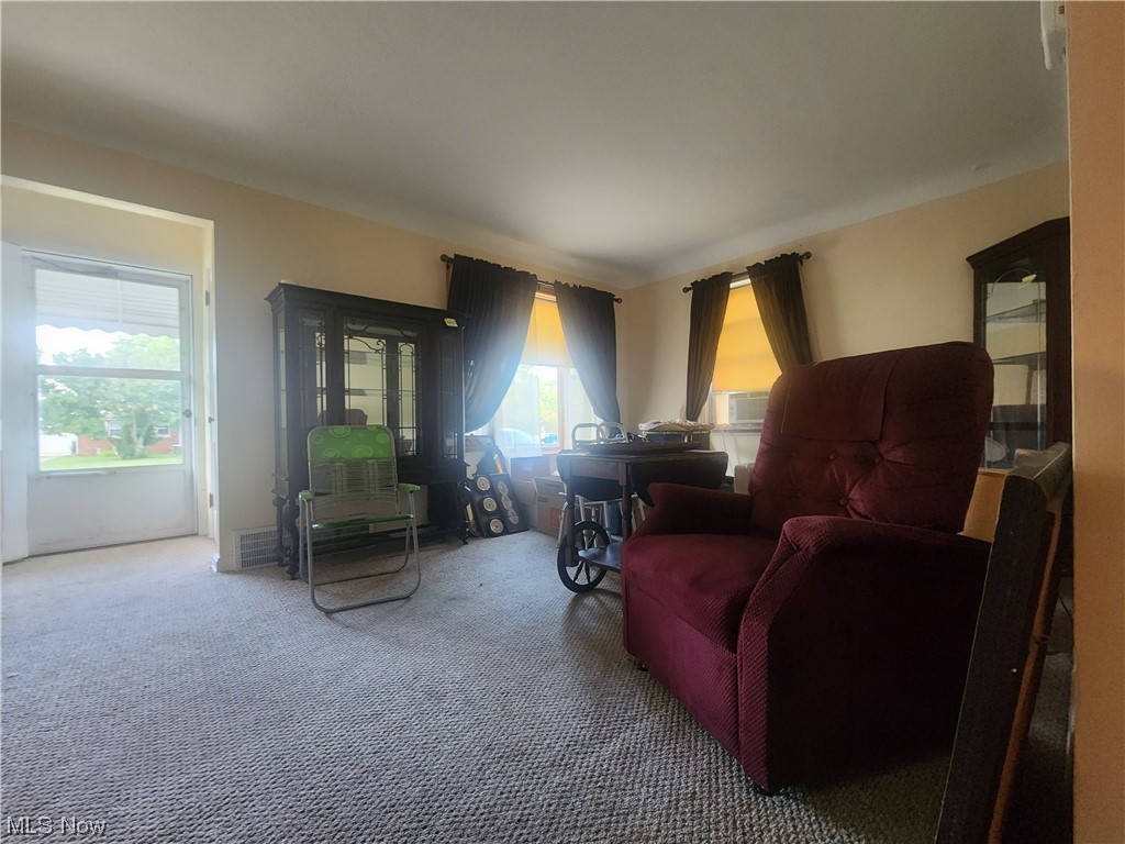 Grantwd Heights - Residential