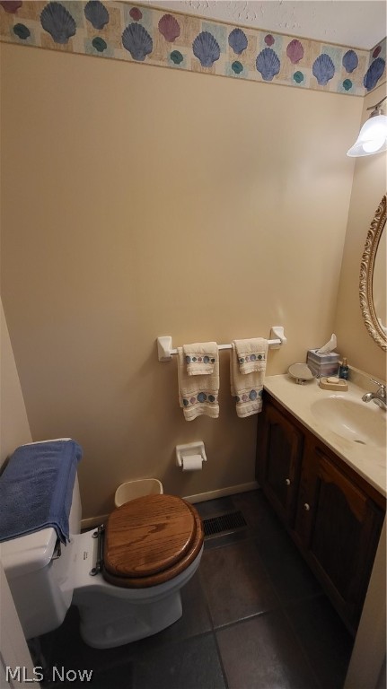 Meanderwood #1 - Residential