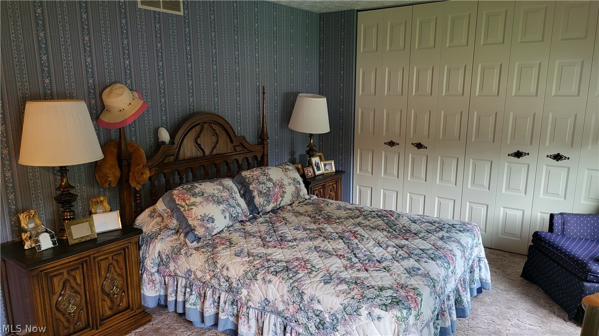 Meanderwood #1 - Residential