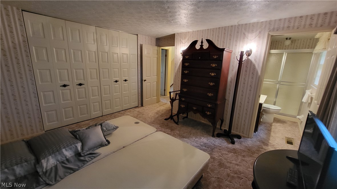 Meanderwood #1 - Residential