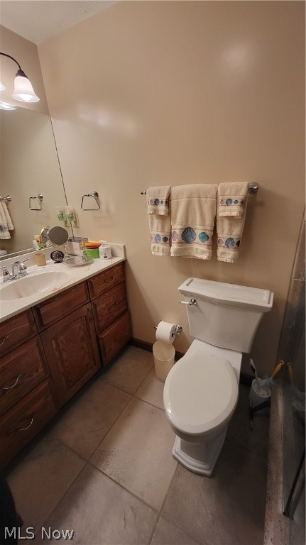 Meanderwood #1 - Residential