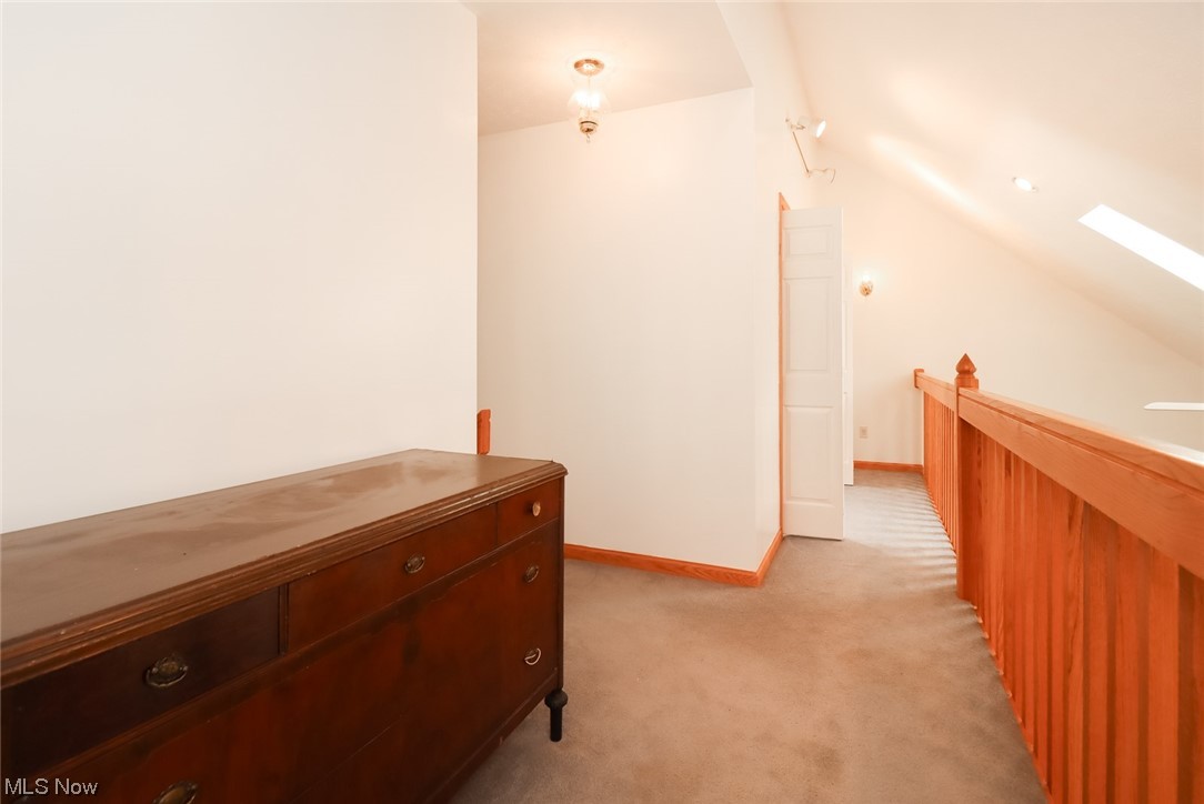 Westfield - Residential