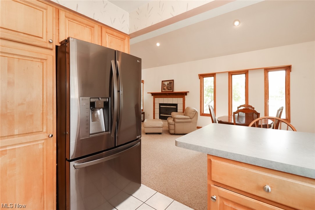 Westfield - Residential