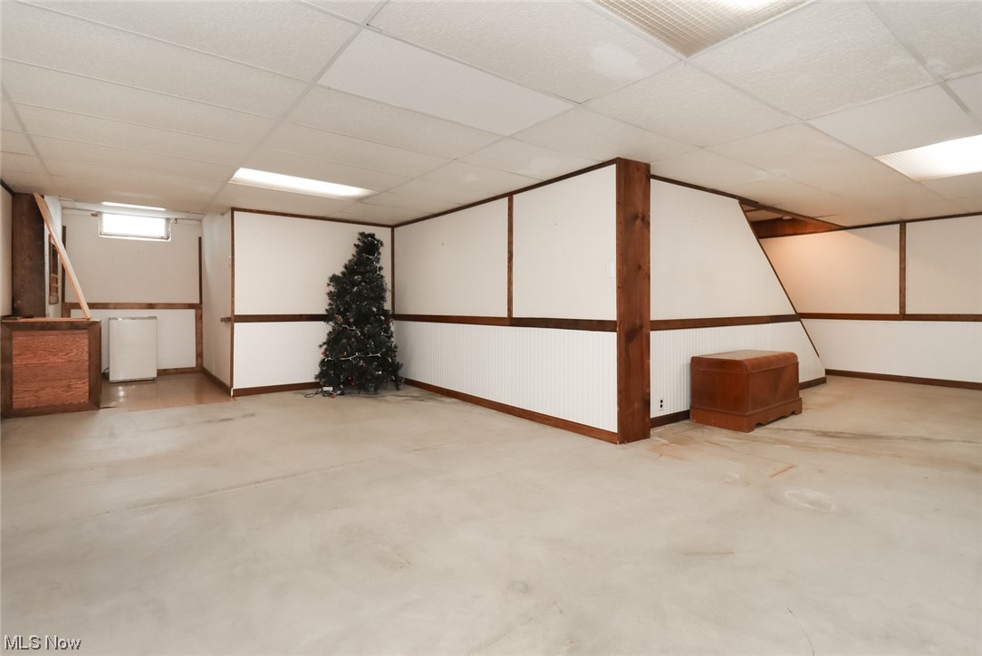 Westfield - Residential