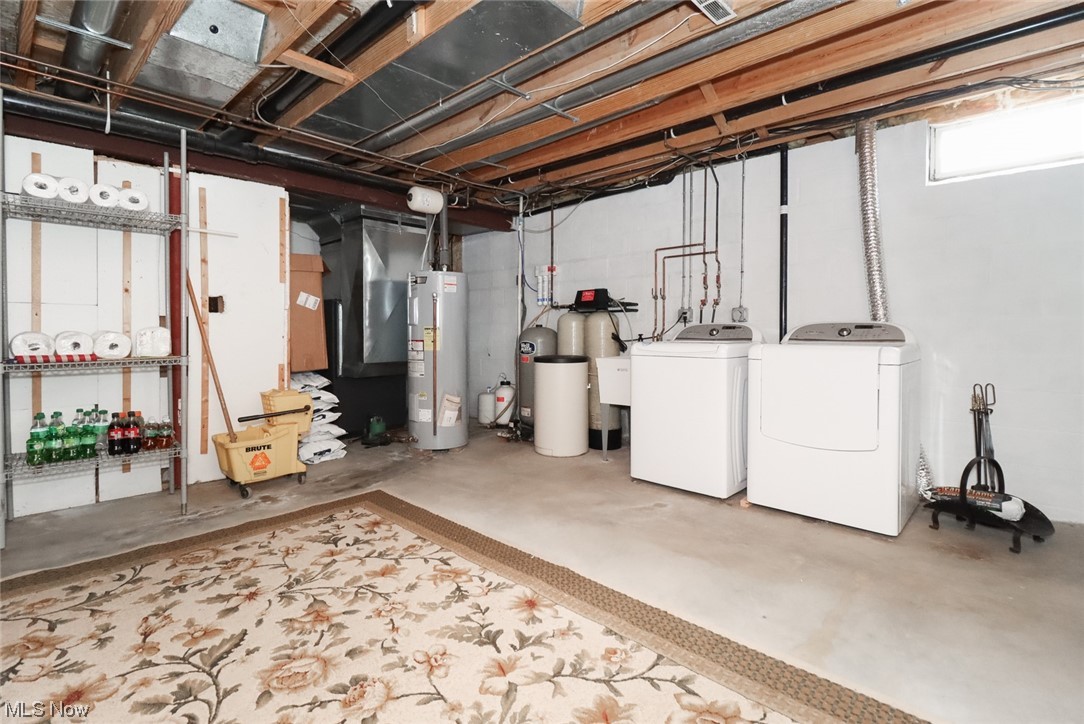 Westfield - Residential