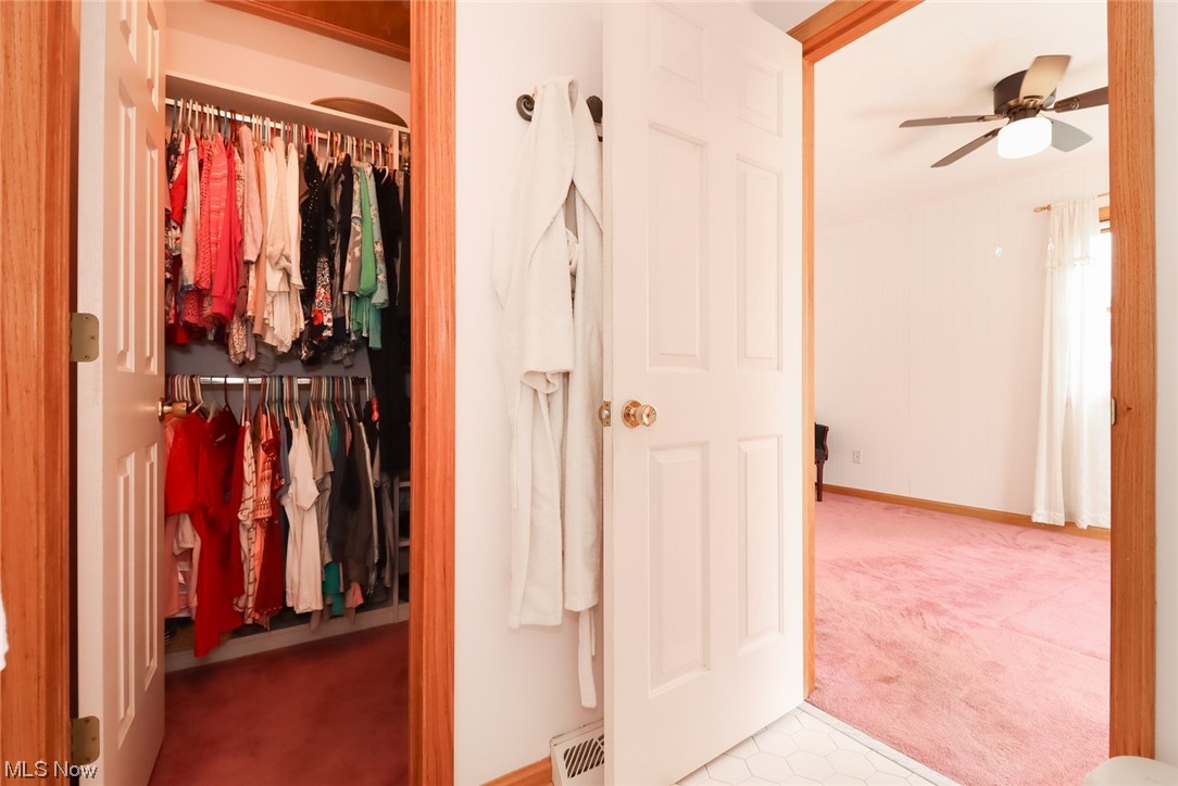 Westfield - Residential