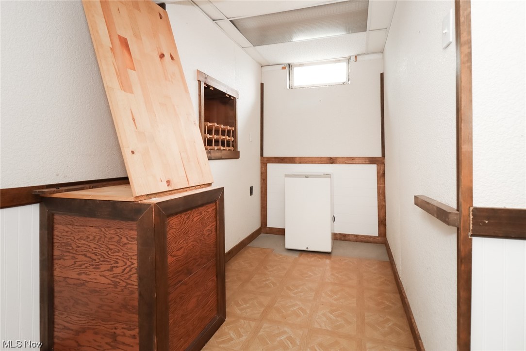 Westfield - Residential