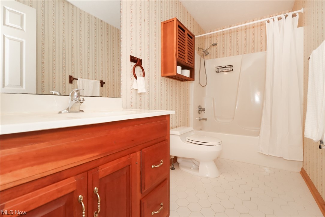 Westfield - Residential