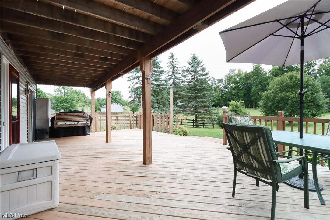 Westfield - Residential