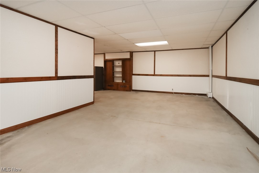 Westfield - Residential