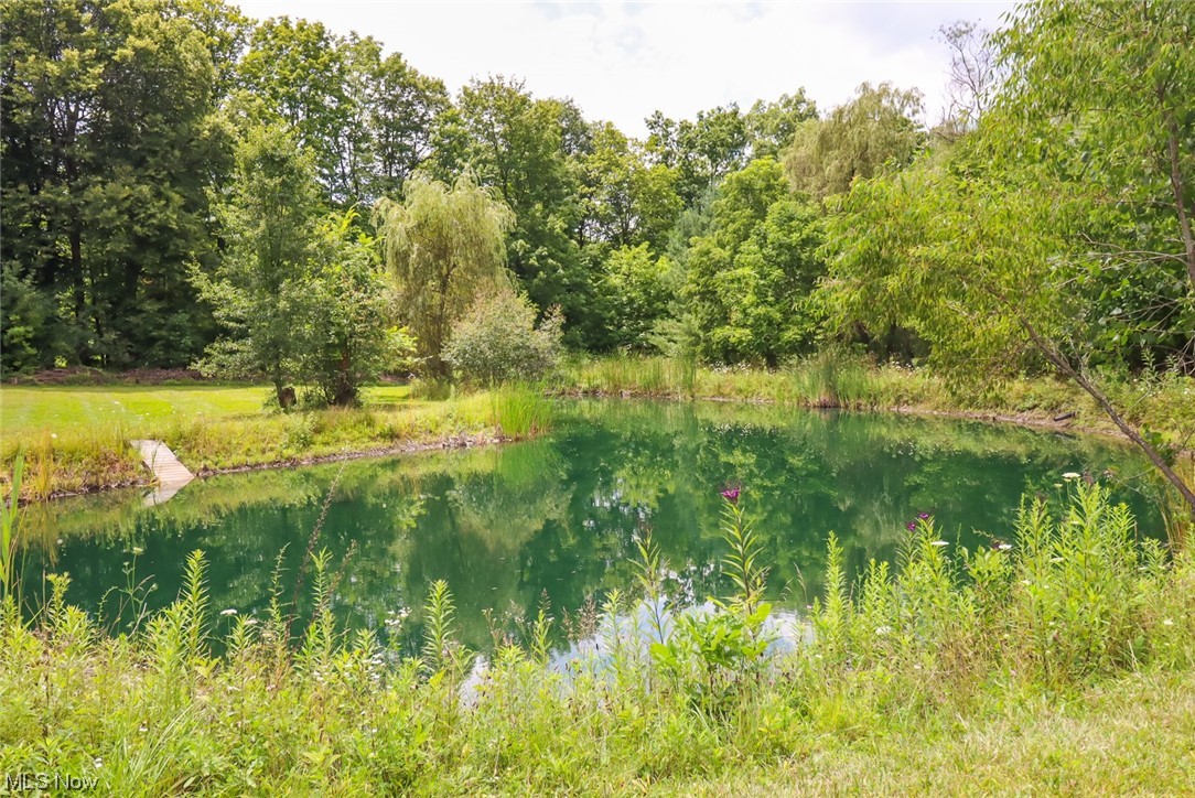 Westfield - Residential